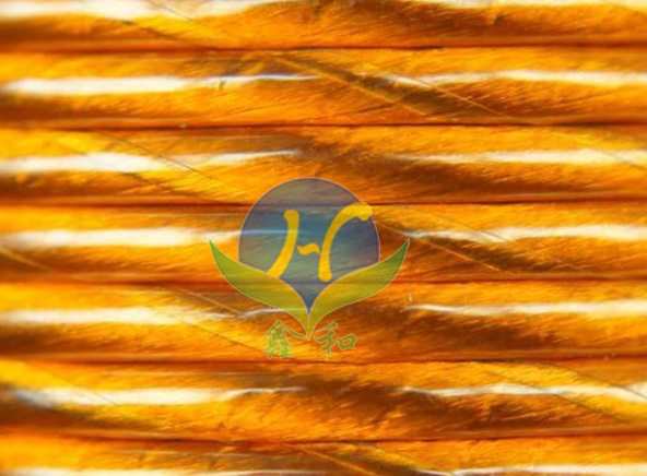 PISB高溫自粘麥拉膜包線